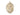 14kt solid gold St. Kenneth patron saint medal pendant, 1 inch by 3/4 inch, handcrafted by Bliss Manufacturing