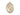 14kt solid gold St. Joachim patron saint medal pendant, 1x3/4 inch, handcrafted in USA by Bliss Manufacturing