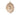 14kt solid gold St. Maron Catholic medal pendant 1 inch by 3/4 inch handcrafted in USA by Bliss Manufacturing