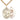 14kt Gold Filled St. Christopher Soccer Medal Necklace 1x3/4 inch on 24 inch chain by Bliss Manufacturing