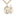 14kt Gold Filled St. Christopher Soccer Medal Necklace 1x3/4 inch on 24 inch chain by Bliss Manufacturing