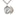 Sterling Silver St. Christopher Softball Medal Necklace 1x3/4 inch with 24 inch chain by Bliss