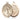 14kt Solid Gold St. Sebastian Track and Field Medal Pendant 1x3/4 inch handcrafted by Bliss