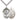 Sterling Silver Guardian Angel Baseball Medal Necklace 1 x 3/4 inch with 24 inch Chain by Bliss