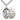 Sterling Silver Guardian Angel Soccer Medal Necklace 1 inch by 3/4 inch with 24 inch Curb Chain by Bliss