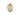 14kt solid gold St. Blaise patron saint medal pendant, 3/4 inch by 1/2 inch, handcrafted by Bliss Manufacturing USA