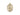 14kt solid gold St. Alexander Sauli patron saint medal pendant, 3/4 x 1/2 inch, handmade in USA by Bliss