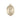 14kt Solid Gold St. Christopher Patron Saint Medal Pendant 3/4 x 1/2 inches handcrafted by Bliss