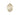 14kt Solid Gold St. Dominic de Guzman Patron Saint Medal Pendant 3/4 x 1/2 inches handmade by Bliss