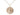 14kt Gold Filled St. Gerard Patron Saint Medal Necklace with 18 inch chain, handcrafted by Bliss USA
