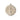 14kt Solid Gold Miraculous Medal Pendant 3/4 x 5/8 inch handcrafted by Bliss Manufacturing USA