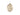 14kt Solid Gold St. Nicholas Catholic patron saint medal pendant 3/4 x 1/2 inch by Bliss
