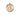 14kt Solid Gold St. Nicholas Catholic patron saint medal pendant 3/4 x 5/8 inch by Bliss