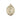 14kt Solid Gold St. Philip the Apostle Patron Saint Medal Pendant 3/4 x 1/2 inches by Bliss Manufacturing