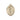 14kt solid gold St. Paul the Apostle medal pendant, 3/4 x 1/2 inches, handcrafted by Bliss USA