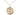 14kt gold filled St. Paul the Apostle patron saint medal necklace, 3/4 x 5/8 inches, 18-inch chain, Bliss Manufacturing