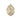 14kt Solid Gold St. Martin De Porres Patron Saint Medal Pendant 3/4 x 1/2 inch by Bliss