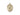 14kt Solid Gold St. Scholastica Patron Saint Medal Pendant 3/4 inch by 1/2 inch handcrafted by Bliss