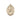 14kt Solid Gold St. John of God Patron Saint Medal Pendant 3/4 x 1/2 inch Handcrafted by Bliss