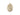 14kt Solid Gold St. Casimir of Poland Medal Pendant 3/4 x 1/2 inches - Handcrafted Catholic Jewelry by Bliss USA