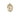 14kt Solid Gold Sts. Cosmas and Damian Patron Saint Medal Pendant 3/4 x 1/2 inch Handcrafted Bliss