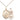 14kt Gold Filled St. Christopher Basketball Medal Necklace 3/4 inch by 1/2 inch on 18 inch chain by Bliss