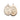 14kt Solid Gold St. Sebastian Golf Medal Pendant 3/4 x 1/2 handcrafted by Bliss Manufacturing USA