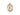 14kt solid gold Our Lady of Fatima medal pendant, 3/4 x 1/2 inch, handcrafted by Bliss Manufacturing