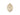 14kt Solid Gold St. Gertrude of Nivelles Medium Medal Pendant 3/4 x 1/2 inches by Bliss Manufacturing