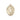 14kt solid gold St. Joseph The Worker patron saint medal pendant handcrafted by Bliss Manufacturing