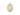 14kt Solid Gold St. Alphonsus Patron Saint Medal Pendant 3/4 inch by 1/2 inch by Bliss USA