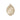 14kt solid gold St. John Baptist de La Salle patron saint medal pendant, 3/4 inch by 1/2 inch, handcrafted by Bliss USA