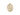 14kt Solid Gold St. Walter of Pontoise patron saint medal pendant, 3/4 x 1/2 inch, handcrafted heirloom quality by Bliss Manufacturing USA