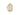 14kt solid gold St. Athanasius patron saint medal pendant 3/4 inch by Bliss Manufacturing