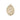 14kt Solid Gold Our Lady of Prompt Succor Medal Pendant 3/4 x 1/2 inch by Bliss Manufacturing