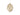 14kt Solid Gold St. Paul of the Cross Patron Saint Medal Pendant 3/4 x 1/2 inch Handcrafted by Bliss