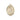 14kt Solid Gold St. Joseph Freinademetz Patron Saint Medal Pendant 3/4 inch by Bliss Manufacturing