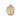 14kt solid gold St. Matthias the Apostle medal pendant 3/4 x 1/2 inch handcrafted by Bliss Manufacturing