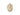 14kt solid gold St. Kenneth patron saint medal pendant 3/4 inch by Bliss Manufacturing