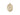 14kt Solid Gold St. Edmund Campion Catholic patron saint medal pendant, 3/4 inch medium size, handcrafted by Bliss USA
