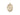 14kt solid gold St. John Chrysostom patron saint medal pendant 3/4 inch by Bliss Manufacturing USA