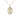 14kt gold filled St. Philip Neri medal necklace with 18 inch curb chain, handcrafted by Bliss Manufacturing USA