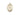 14kt Solid Gold St. Marina patron saint medal pendant 3/4 inch handcrafted by Bliss Manufacturing