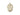 14kt Solid Gold St. Bernadine of Siena Medal Pendant 3/4 x 1/2 inch Handcrafted USA by Bliss Manufacturing