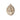 14kt Solid Gold St. Joseph Marello Patron Saint Medal Pendant 3/4 x 1/2 inch by Bliss Manufacturing