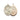 14kt solid gold St. Sebastian football medal pendant 3/4 x 1/2 handcrafted by Bliss Manufacturing USA