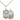 Sterling Silver St. Sebastian Basketball Medal Necklace 3/4 x 1/2 inch with 18 inch Chain by Bliss