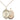 14kt Gold Filled St. Sebastian Softball Patron Saint Medal Necklace 3/4 inch by 1/2 inch on 18 inch chain by Bliss