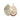 14kt solid gold St. Sebastian track and field medal pendant 3/4 inch by 1/2 inch handmade by Bliss