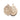 14kt Solid Gold St. Sebastian Gymnastics Medal Pendant 3/4 x 1/2 inch by Bliss Manufacturing
